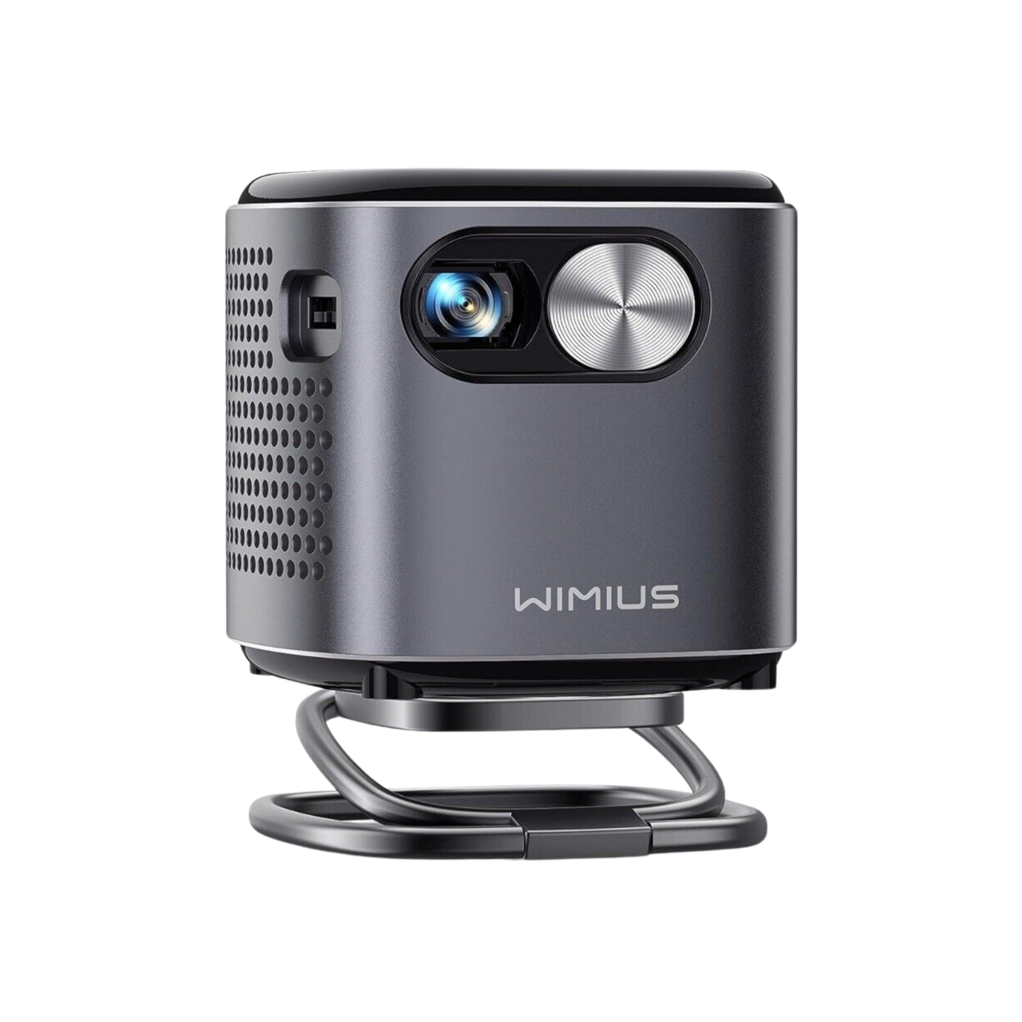 Smart Mini Projector - LynkNano