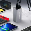 Portable Power Bank - LynkNano