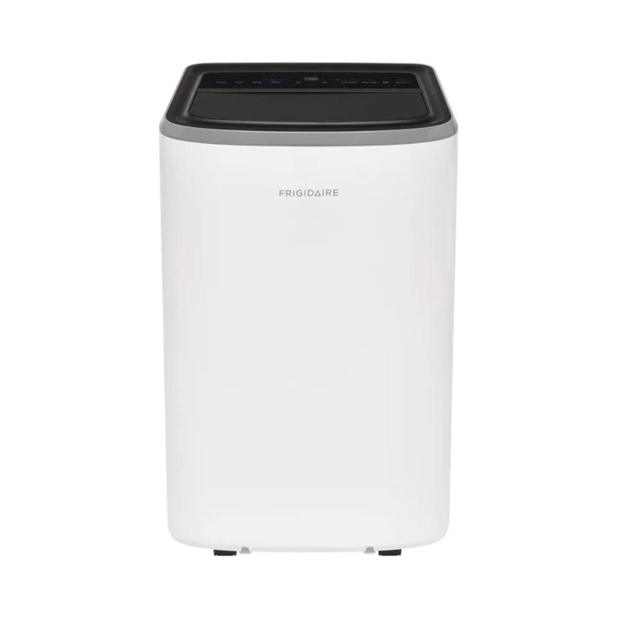 Portable Air Conditioner - LynkNano