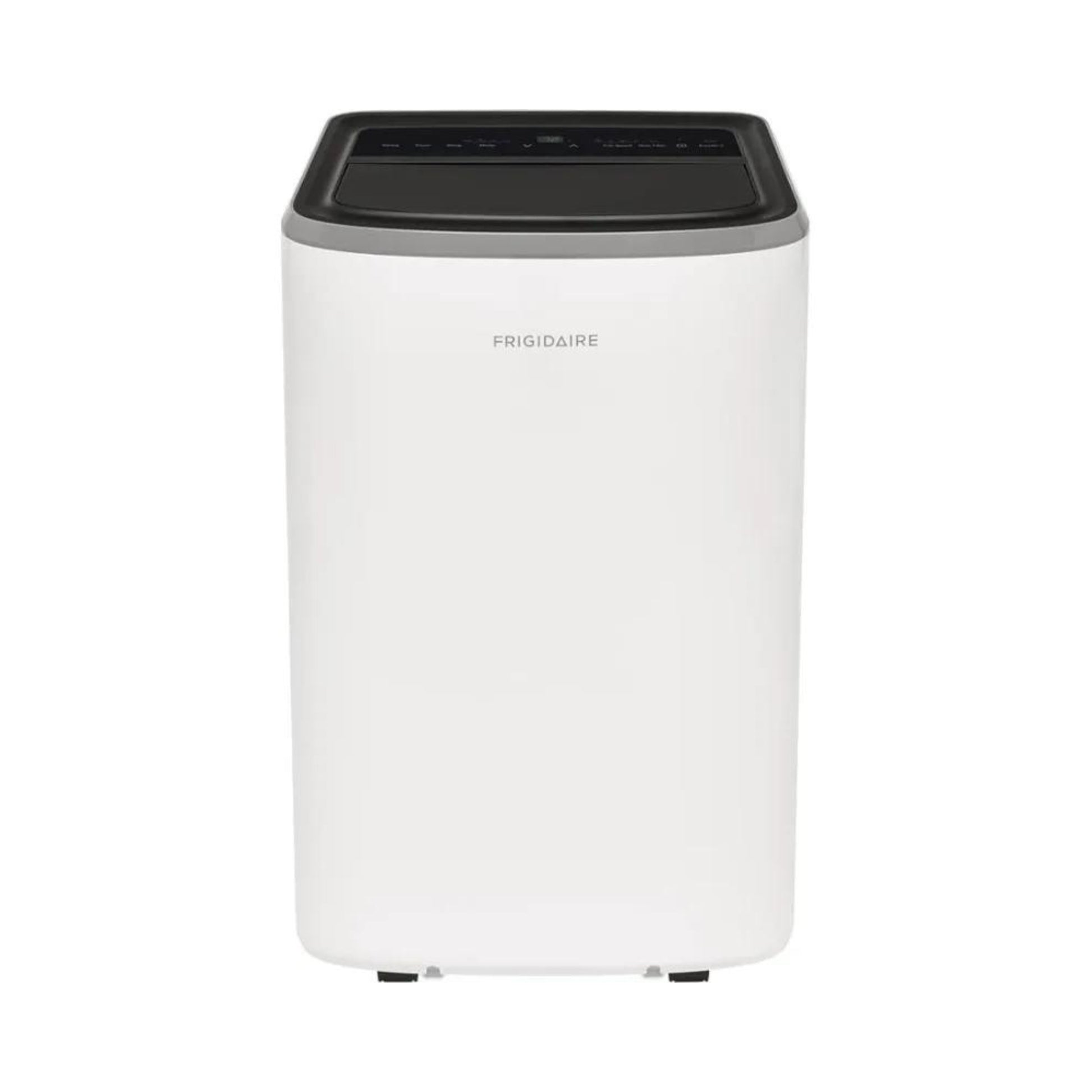 Portable Air Conditioner - LynkNano