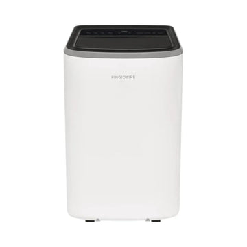 Portable Air Conditioner - LynkNano