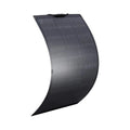 Flexible Solar Panel - LynkNano