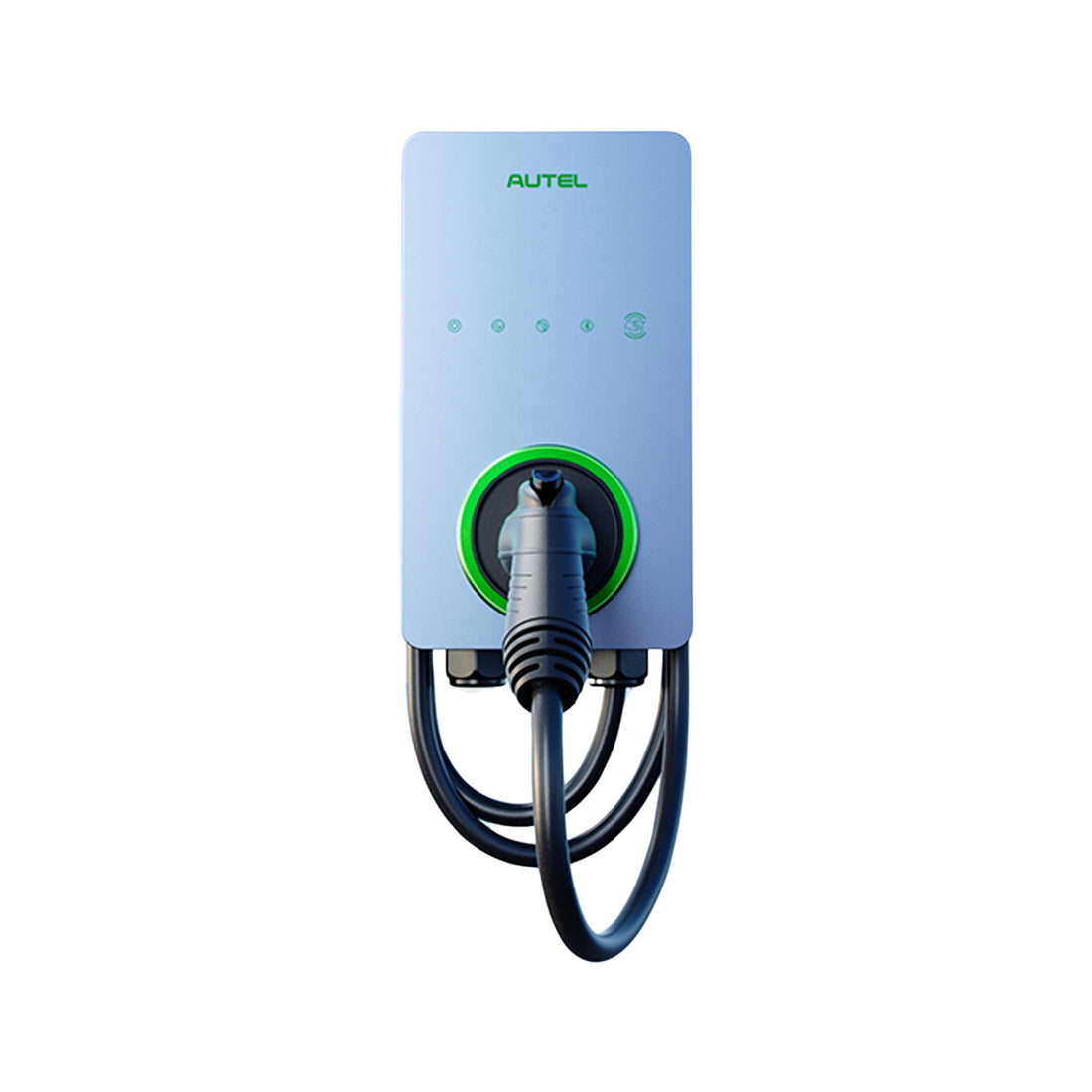 Autel Smart EV Charger - LynkNano