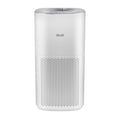 Smart Air Purifier - LynkNano