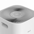 Smart Air Purifier - LynkNano