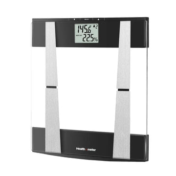 Smart Body Scale