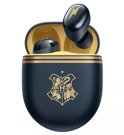 Harry Potter Limited Edition Xiaomi Redmi Buds 4, TWS Wireless Earphones V5.2